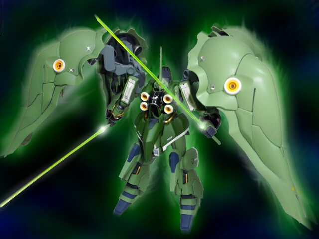Kshatriya5a