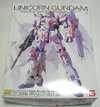 Gundam_uc02