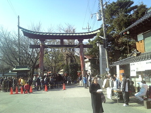 Jinja02