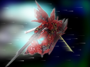 07