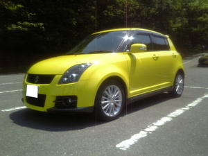 Swift02a