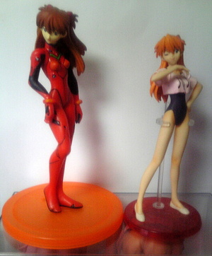 Asuka