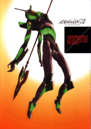 Book06281l_2
