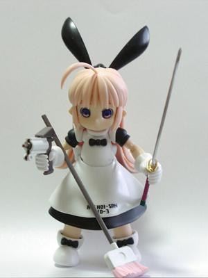 Hoihoisan_2