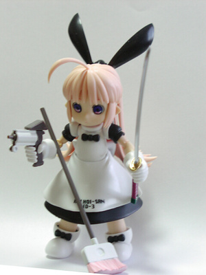 Hoihoisan_3