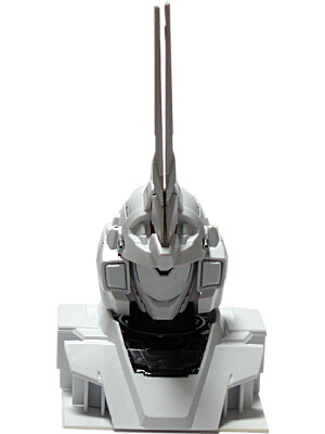 Uhead_01s