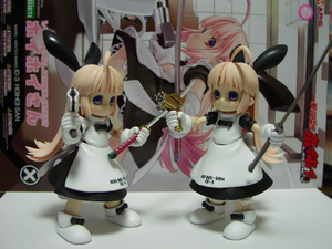 Hoihoisan_w2