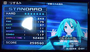 Hrad_clear