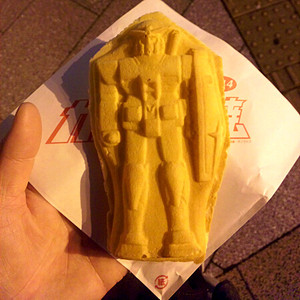 Gundam_cafe_3