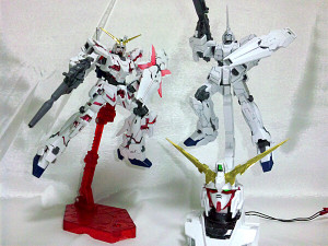 Unicorn_1