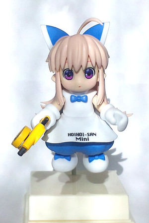 Hoihoisan_mini1_2