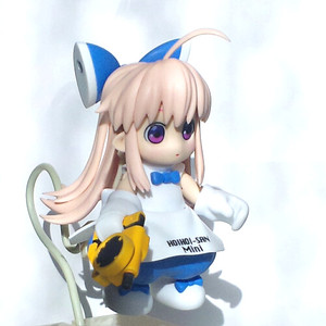 Hoihoisan_mini2