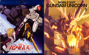 Gundam_uc5