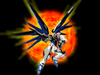FREEDOM_02