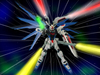 FREEDOM_03