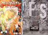 Comics2