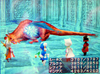 Ff3_02