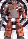 g-canon