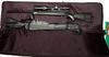 Gun02