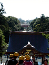 Kamakura04 Kamakura04