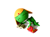 Keroro_item03