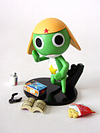 Keroro_item04