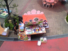 keroro_shop