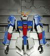 Mg_z_2