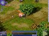 Twci_2006_5_5_22_37_50