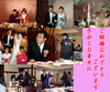Wedding_05_10_8_1