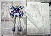 wing_zero_605s