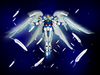 wing_zero_609s2