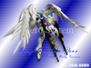 wing_zero