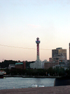 Yokohama06 Yokohama06